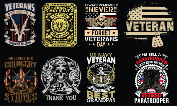 Veteran t-shirt, Army tshirt design, veterans day t-shirt design,  american veterans day t-shirt design tamplate.