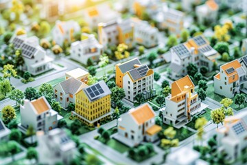 Smart Entertainment Systems in Realistic House Models: User-Friendly Interfaces with Secure Planning and Seamless Integration