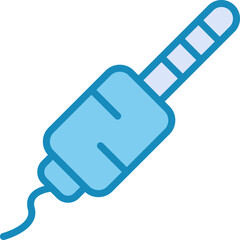 Document Vector Icon