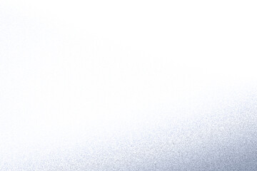 white background, grain pattern, blank product illustration backdrop design  Web banner header, book cover, rough background noise - obrazy, fototapety, plakaty