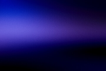 dark navy grain background  noise gradient pattern  rough abstract  Website banner header design concept  product backdrop illustration  billboard background, book cover