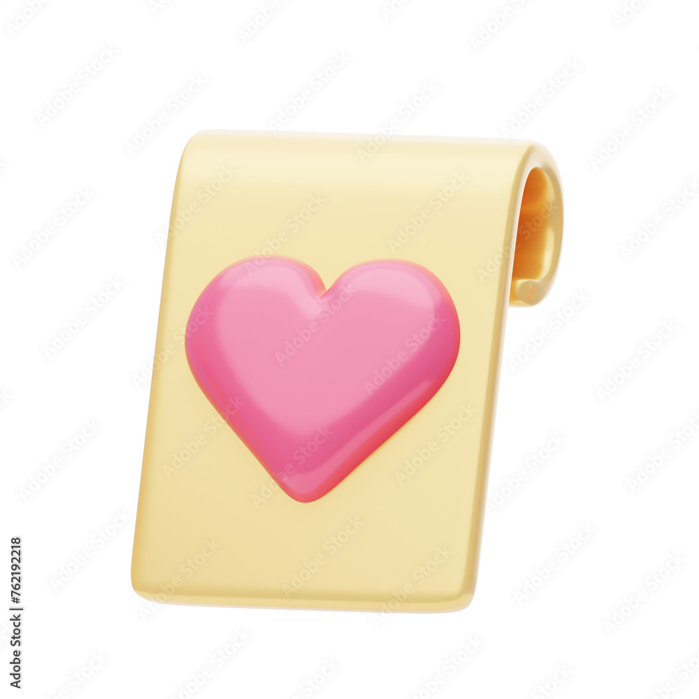 Poster 3d letter model words in dimension. 3d illustration, 3d element, 3d rendering. 3d visualization isol