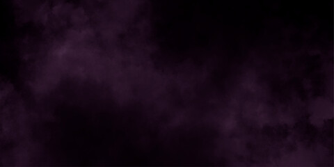 Purple cloud texture vector abstract deep royal color smoke vape shapes - obrazy, fototapety, plakaty