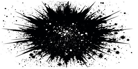  frame grunge  transparent  background