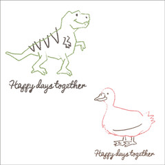 to one 22SDS-406 OP dunk