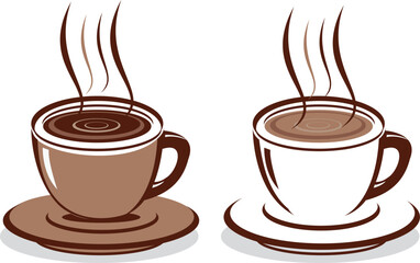 CAFE.eps