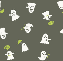 to one 22SULJX-811 little ghost