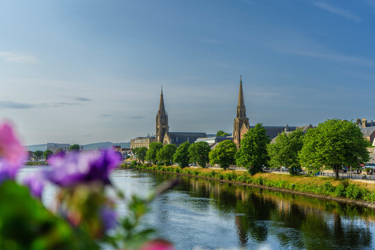 Inverness