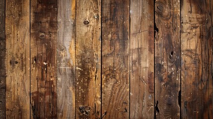Grunge wood texture and background