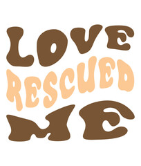 Retro, Dog  Craft Design. T-shirt Design. Illustration