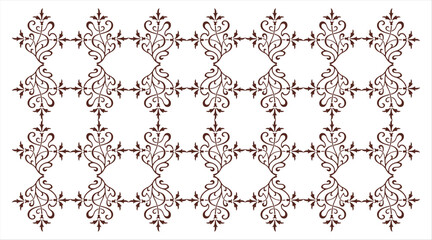 new 111.ai Mandala art 