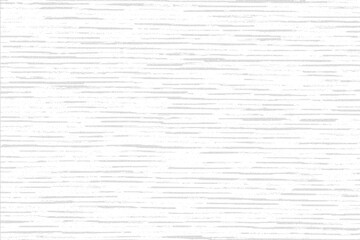 Light gray vector background, abstract texture