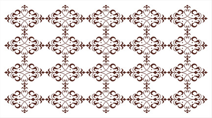 new 118.ai mandala art 