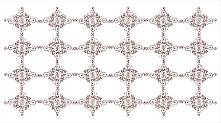 new 122.ai mandala art 