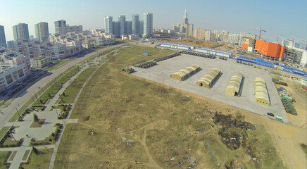 Fototapety na wymiar - Fototapeta24.pl