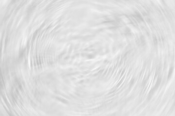 水 波 白 夏 テクスチャ 背景