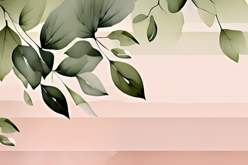 lily of the valley, generative ai