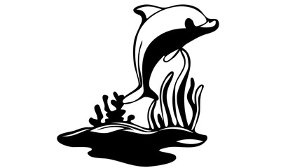 Dauphin 05
