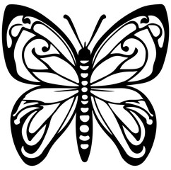 Butterfly 08
