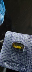 Vitamin d soft jell 