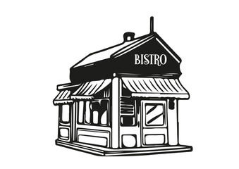 Bistro 2