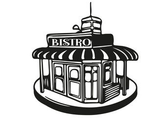 Bistro