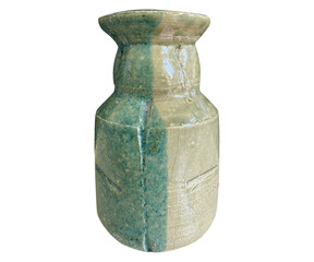 Image of Classic Vintage Vase