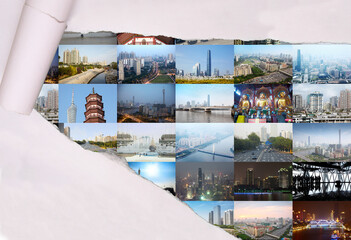 Fototapety na wymiar - Fototapeta24.pl