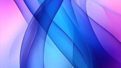 Purple color Abstract background design, Colorful Waves, Transform any room with dynamic waves of color art, adding a modern and artistic touch your Designs or creations, colorful Abstract Background