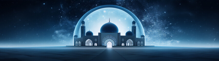 ramadan,eid,eid al fitr,eid al adha, eid muabarak, - obrazy, fototapety, plakaty