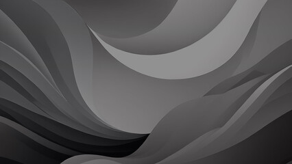 Black Background, Black Abstract Background, Dark Texture for any Graphic Design work, Dark Background, wallpaper for desktop. minimalist designs and sophisticated add depth to your design works,