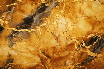 Detailed view of a marble surface, suitable for backgrounds