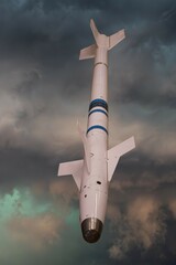 bomb, military, air force, extermination device, weapon, aviatio