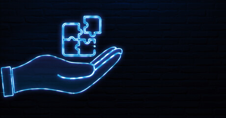 Achieving a seamless integration of cloud technologies involves effectively connecting cloud-based...
