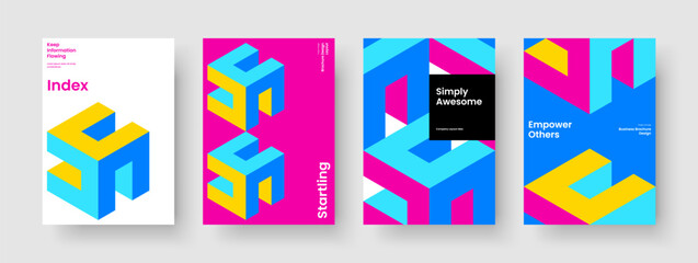 Modern Banner Template. Abstract Report Layout. Creative Background Design. Business Presentation. Brochure. Poster. Flyer. Book Cover. Handbill. Advertising. Notebook. Journal. Brand Identity