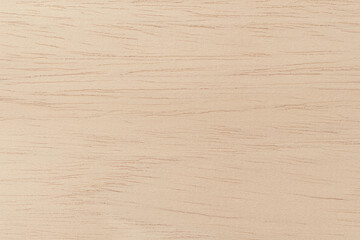 Plywood texture background, wooden surface in natural pattern for design art work.