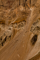 Vallée de serre chevalier 