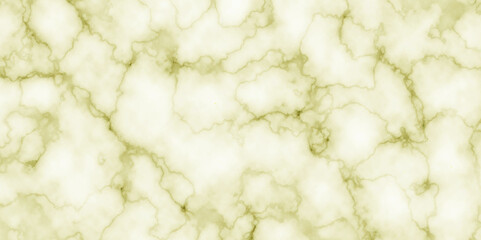 Abstract background with White and yellow marble seamless glitter texture background. Marble texture abstract background pattern with gold texture. 