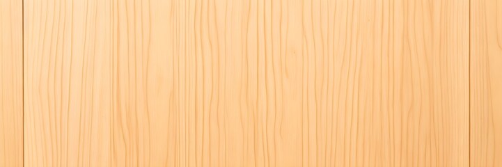 Texture of wood. Light wood texture background.