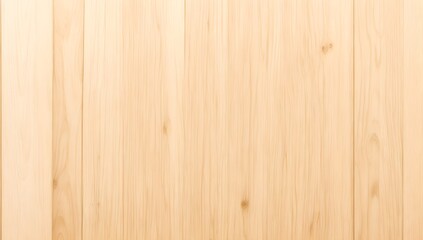 Fototapeta premium Light wood texture background. Texture of wood.