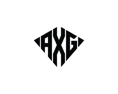Imágenes de Axg: descubre bancos de fotos, ilustraciones, vectores y ...