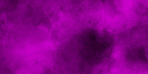 smoke fog clouds color abstract background texture,smoke mist fog on a black background.Pink vintage grunge background,lavender purple high resolution background texture.