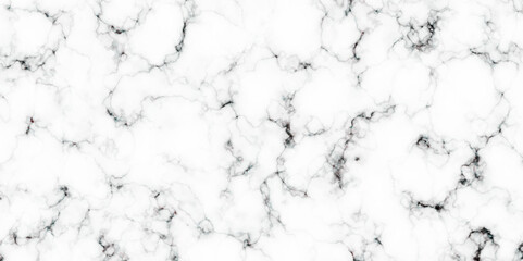 Abstract White marble texture for skin tile wallpaper. Marble stone nature pattern. Luxurious material interior or exterior design. Marble gunge white background texture. - obrazy, fototapety, plakaty