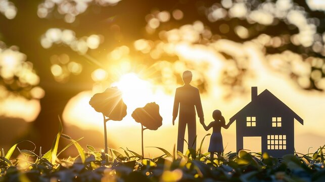 Estate Planning Estate planning involves creating a comprehensive plan for managing and distributing your assets after your death. 
