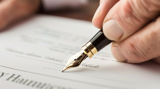 Estate Planning Estate planning involves creating a comprehensive plan for managing and distributing your assets after your death. 