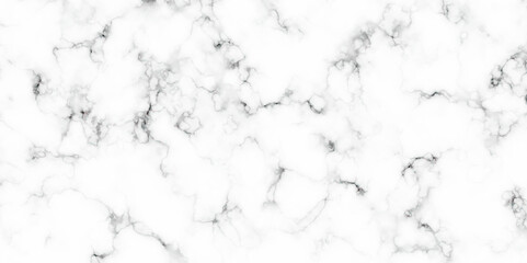 Abstract White marble texture for skin tile wallpaper. Marble stone nature pattern. Luxurious material interior or exterior design. Marble gunge white background texture.