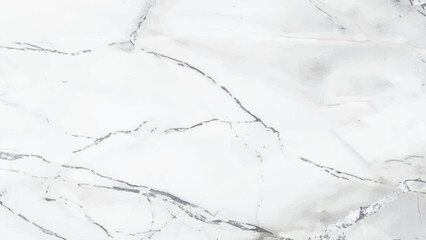 white marble pattern waxed finish natural veins image use for tile slab design High Resolution Italian Random Marble Texture Used For Interior Abstract Home Decoration And Ceramic Wall Tiles And Floor