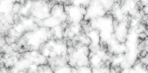 Abstract White marble texture for skin tile wallpaper. Marble stone nature pattern. Luxurious material interior or exterior design. Marble gunge white background texture.