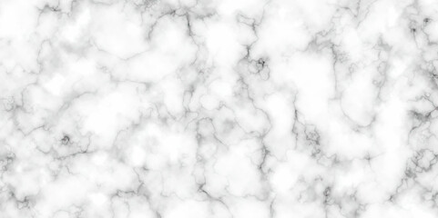 Abstract White marble texture for skin tile wallpaper. Marble stone nature pattern. Luxurious material interior or exterior design. Marble gunge white background texture.