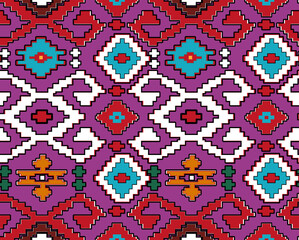 fancy allover pattern seamless floral pattern new digital print textile design